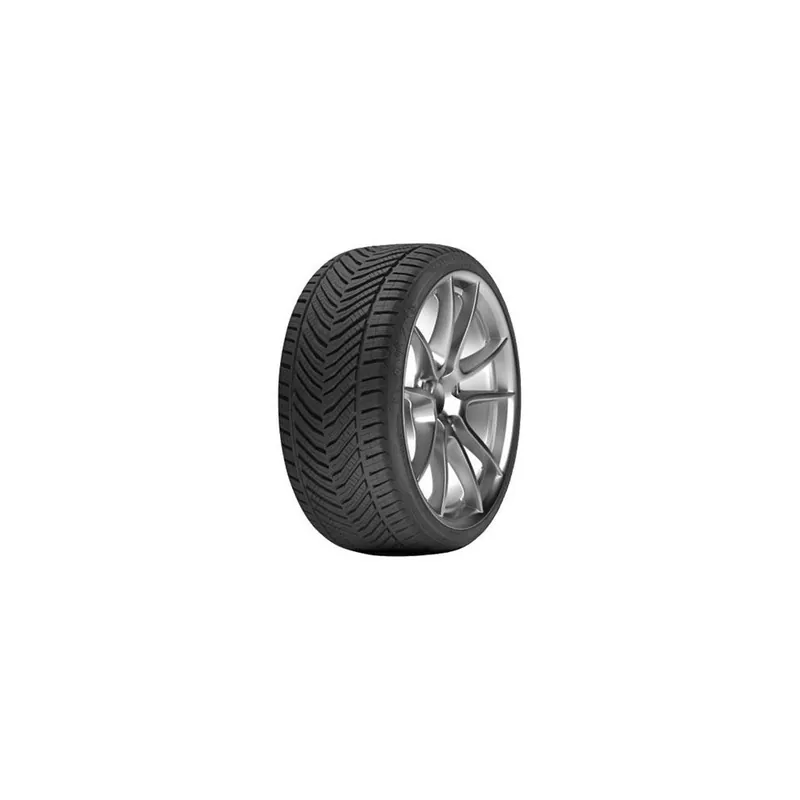 Quantità Limitata 175/65 R14 82 T Taurus Taurus All Season