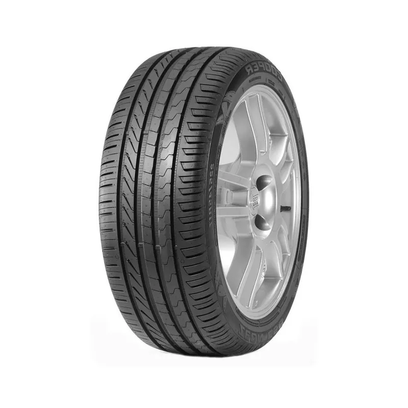 Spedizione Espresso 225/45 R17 94 W Cooper Zeon Cs8