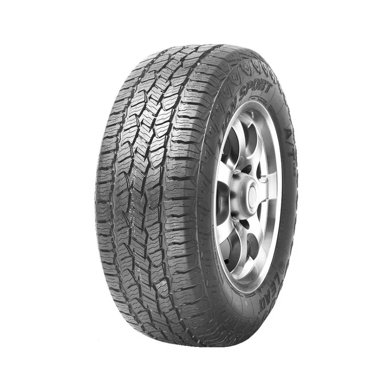 245/70 R16 111 T Leao Lion Sport A/t100 Occasione