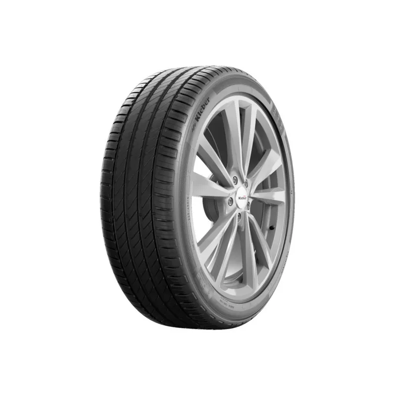 Promo Stagionale 225/40 R18 88 Y Kleber Dynaxer Hp-5