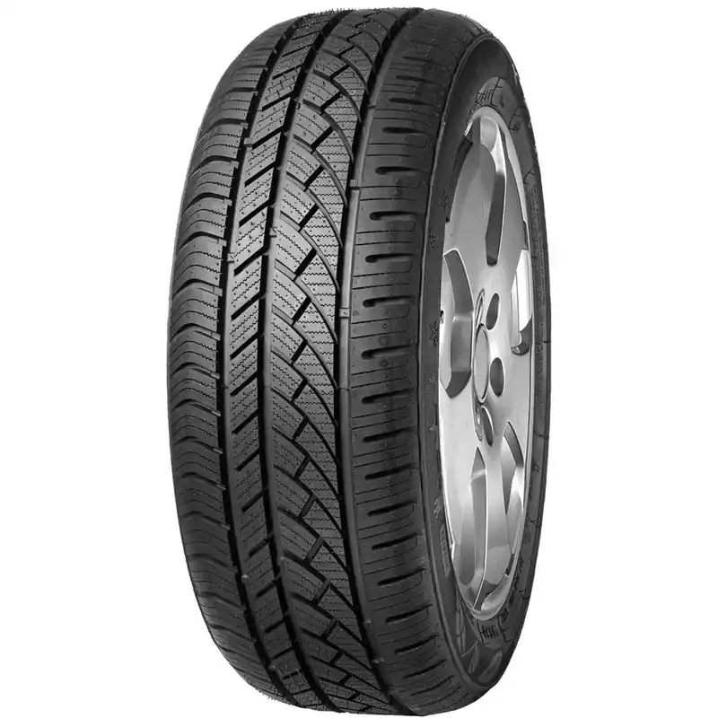 225/35 R19 88W WR Fortuna Fs All Ecoplus 4s Quantità Limitata