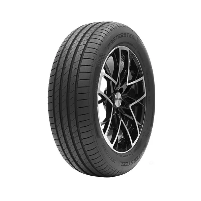 165/65 R14 79 T Mastersteel Clubsport 2 Occasione Imperdibile