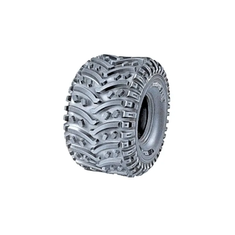 Saldi 25/10 R12 50 J Bkt At-108