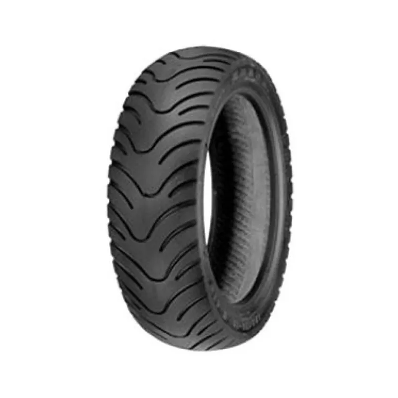 130/60 R13 53 J Kenda K413 Professionale