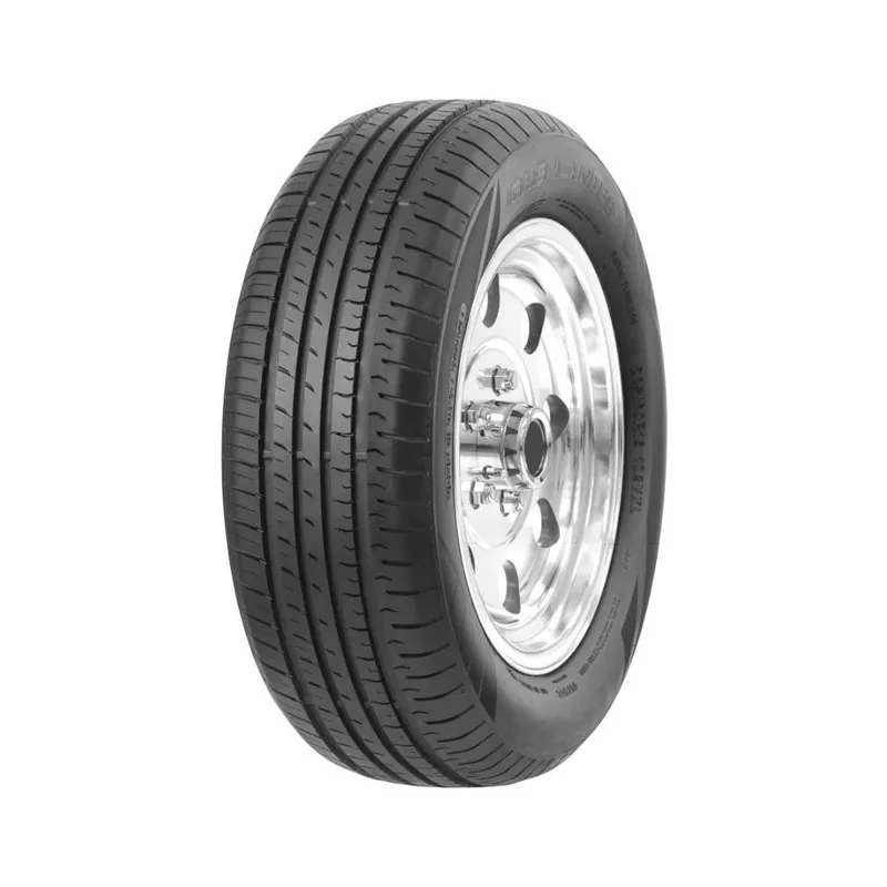 195/50 R16 88 V Grenlander Colo H02 Miglior Prezzo