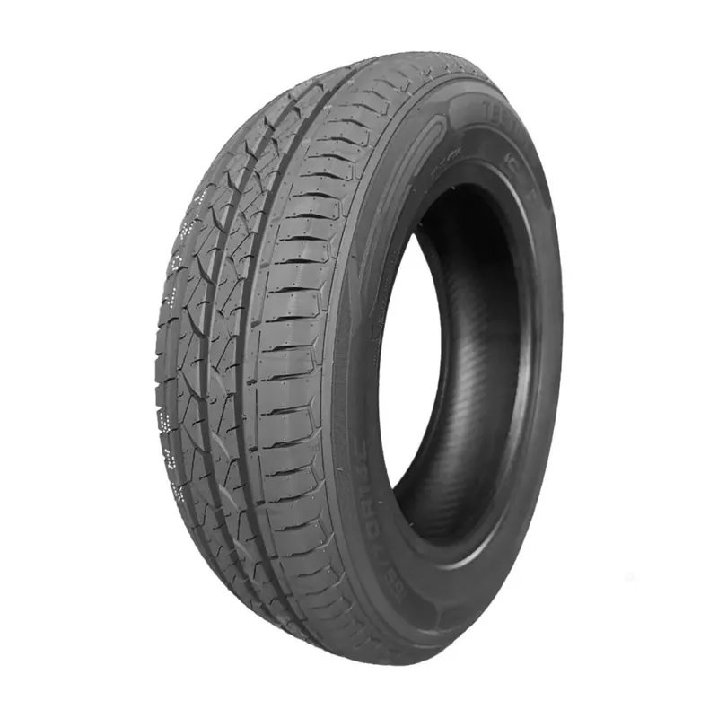 Consegna Rapida 195/70 R15C 104 R Goodtrip Safeguard