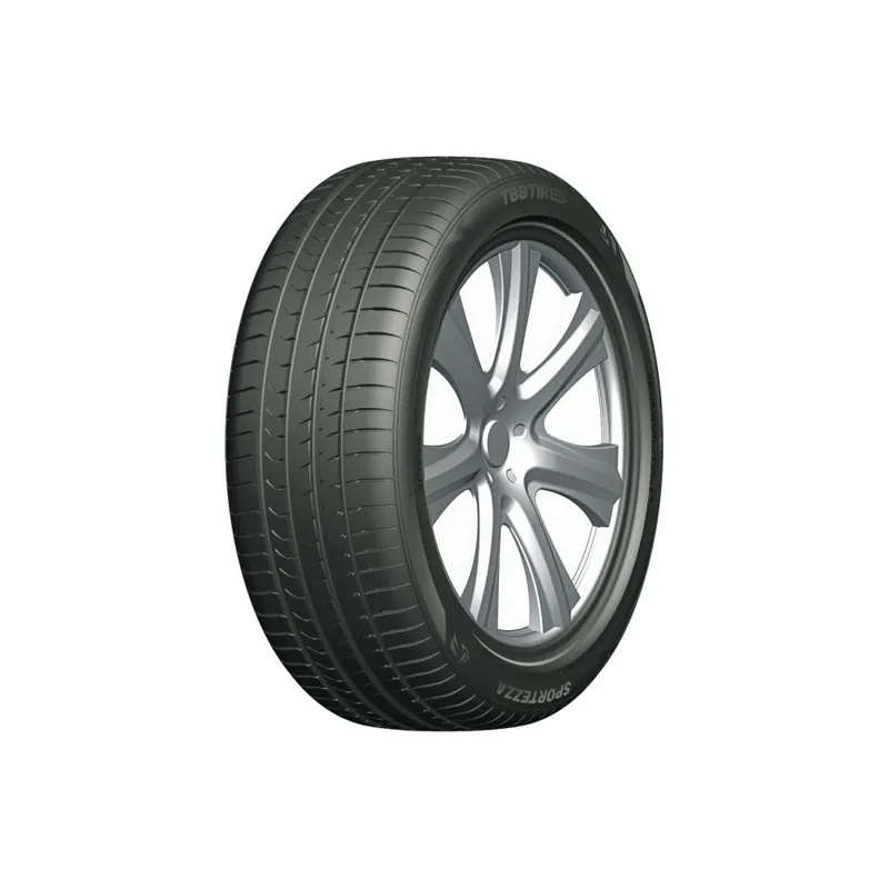 235/35 R19 91 Y Tbb Tires Sportezza Promo Stagionale