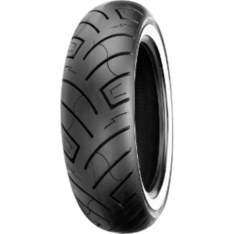 130/90 R16 73 H Shinko Sr777 Hd Ww Ordina Subito
