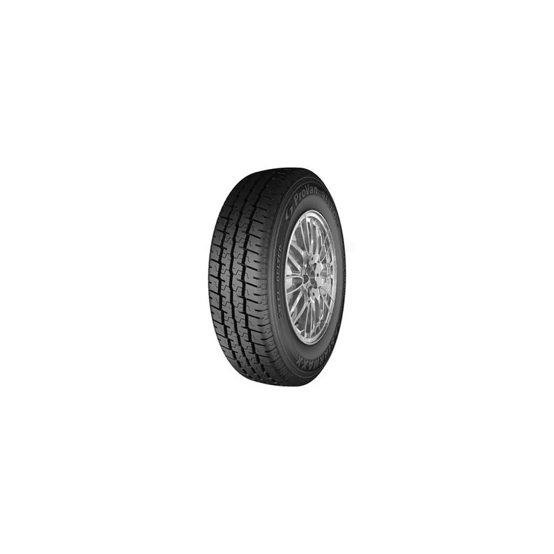 Di Tendenza 185 R15C 103/102 R Starmaxx Provan St850 Plus (tl)