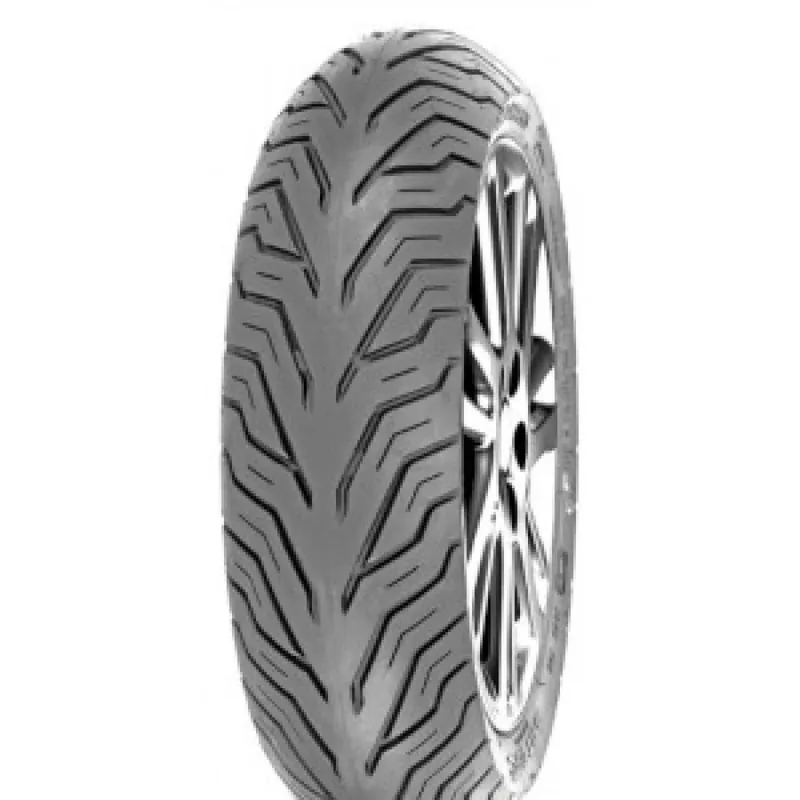 Più Venduto 110/70 R13 54 P Deli Sc-109 Urban Grip