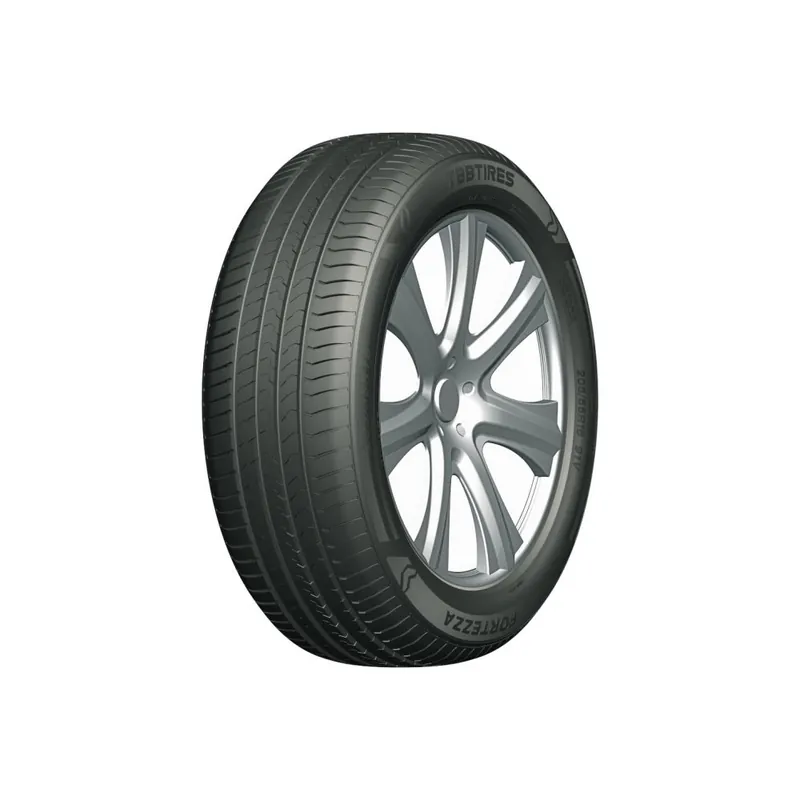 215/50 R17 95 W Tbb Tires Fortezza Compra Adesso