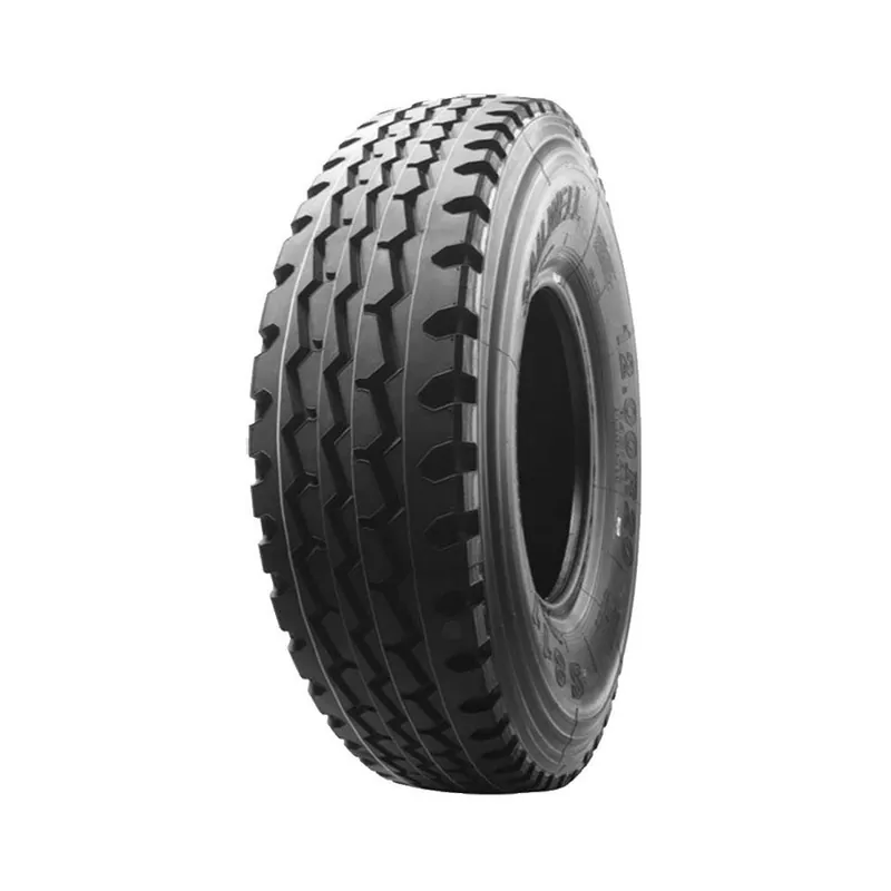 7.5/80 R16 122 L Aplus S600 Promozione Esclusiva