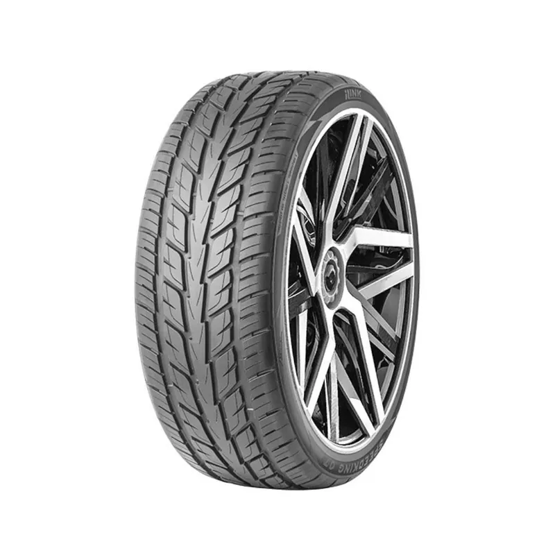Spedito Oggi 275/45 R20 110 V Ilink Speedking 07