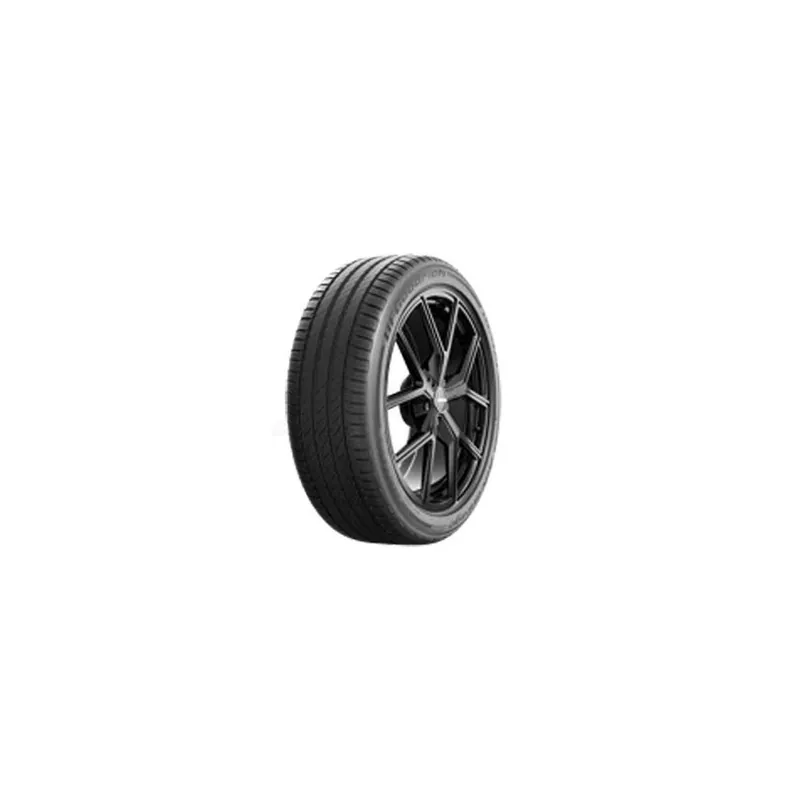 Quantità Limitata 235/55 R19 105 V Bfgoodrich Advantage 2 Suv