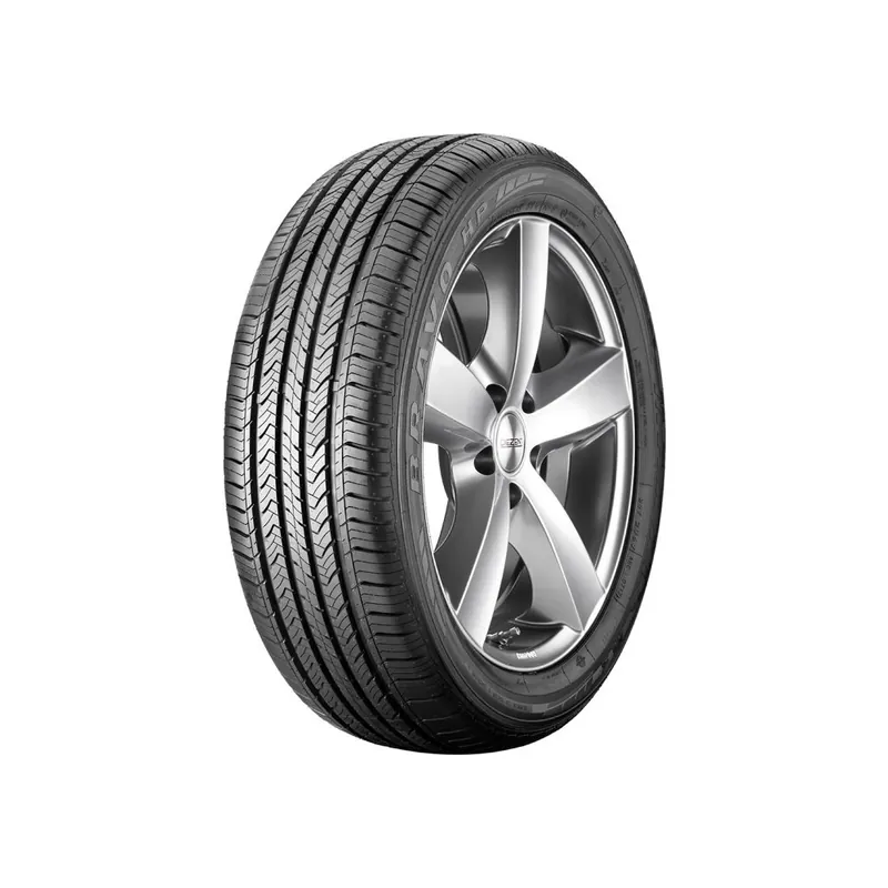 235/55 R18 100 V Maxxis Hp-m3 Compra Online