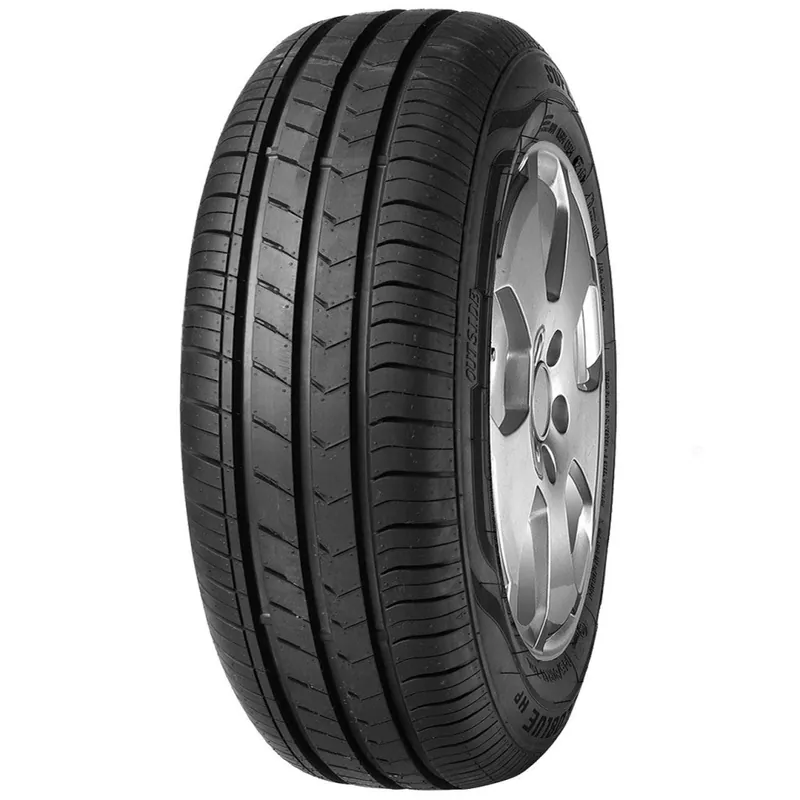 Economico 185/55 R15 86V VR Superia Zo Ecoblue Hp