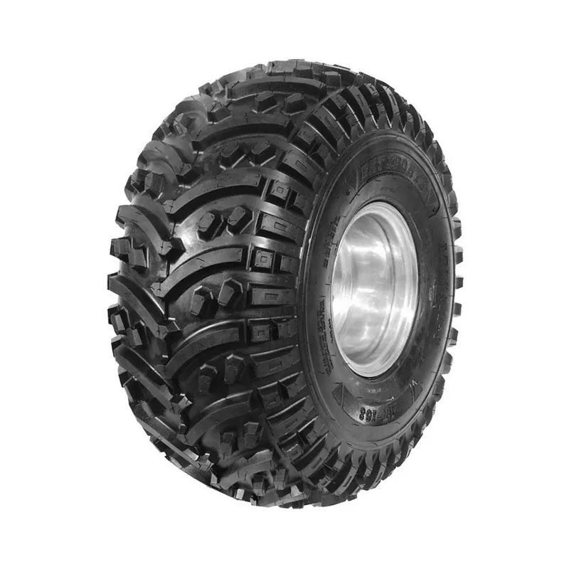 Ultima Occasione 22/11 R8 43 J Bkt At-108