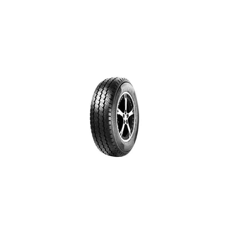 Offerta Speciale 195/80 R15C 106/104 R Torque Tq02