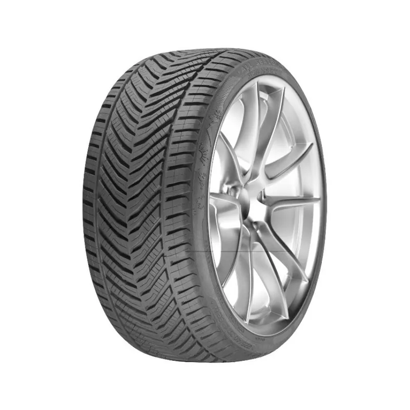 225/55 R18 102 V Sebring Sebring All Season Suv Xl Bsw M+s 3pmsf Direttamente Dal Produttore