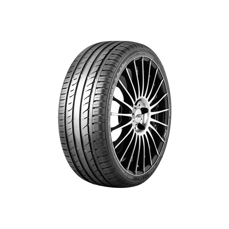 Affare 245/35 R20 95 Y Trazano Sa37 Sport