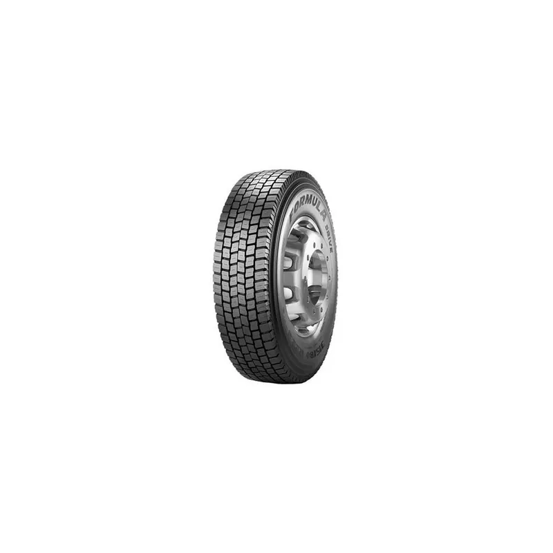 Prezzo Ridotto 315/80 R22.5 156 L Formula Drive