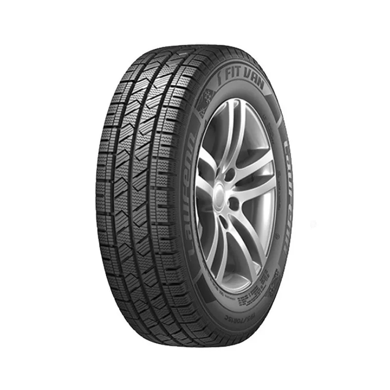 195/65 R16C 104/102 T Laufenn I Fit Van Ly31 Occasione