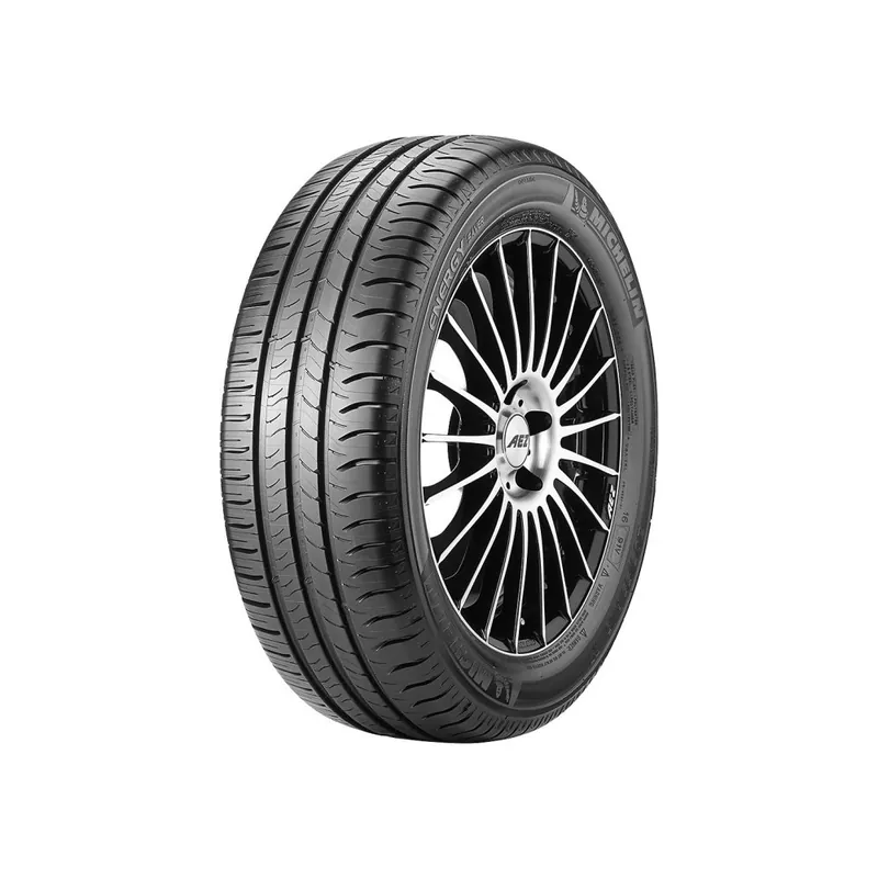 175/65 R15 84 H Michelin Energy Saver* Vendita Finale