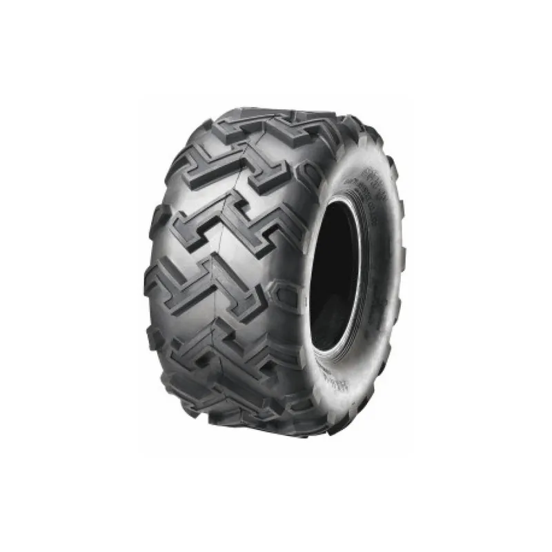 Occasione 24/8 R12 35 F Sun-f A-001