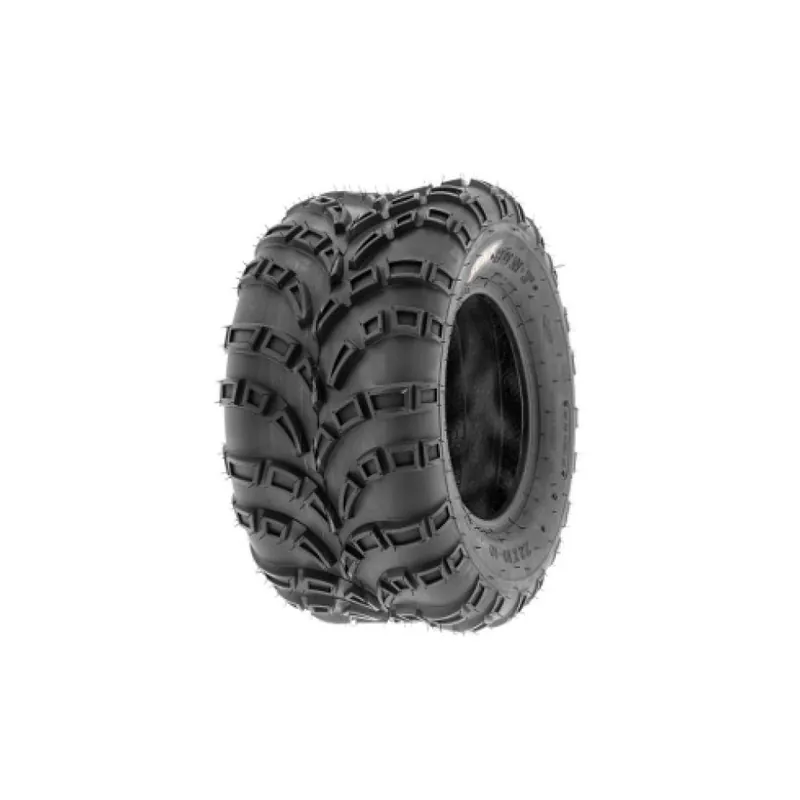 23/10 R10 Sun-f A-028 Quantità Limitata