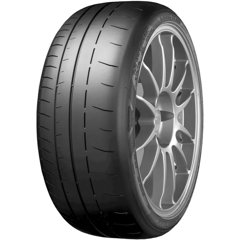 Ordina Subito 325/30 R21 (108 Y) (Z) Y Goodyear Eagle F1 Supersport Rs N0 Fp Xl (tl)