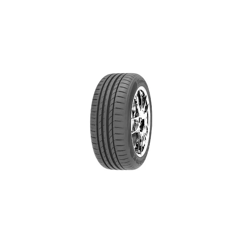 235/65 R17 108 V Trazano Zupereco Z-107 Di Tendenza