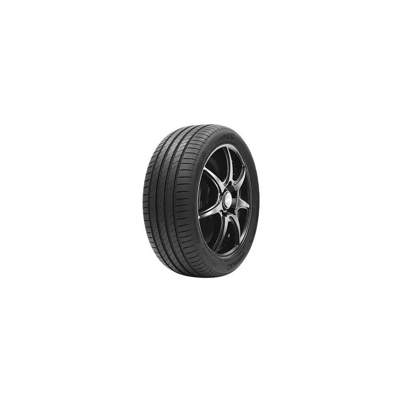 215/45 R17 91 Y Roadhog Rghp02xl Sconto