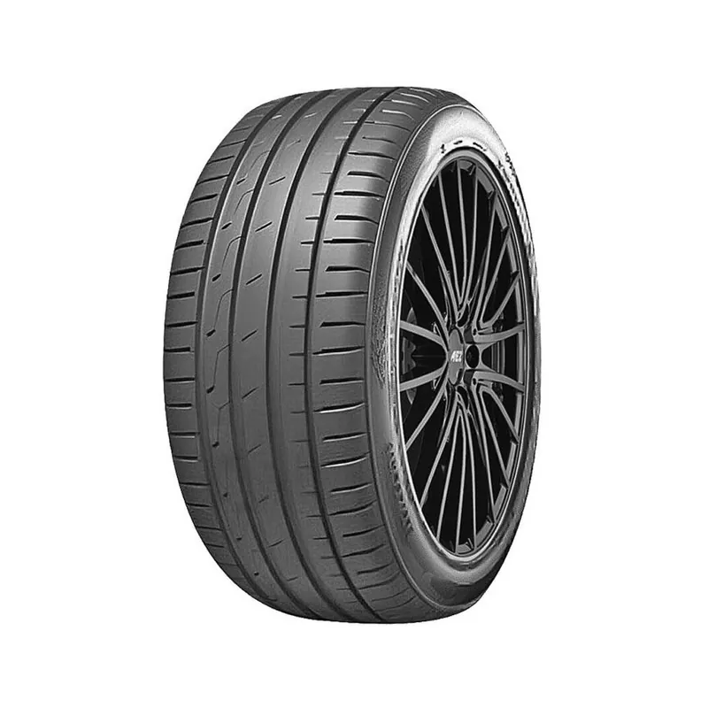 Ultimissimo Modello 255/45 R18 103 Y Roadx Rxmotion Du71