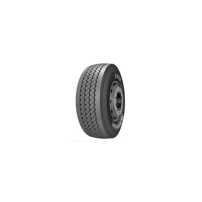 Scelto Dai Clienti 385/65 R22.5 160 J Remix Xte3