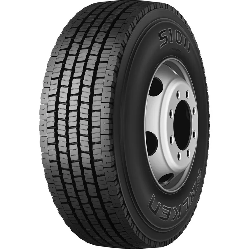 315/60 R22.5 154/148 L Falken Si011 Hl Spedito Oggi