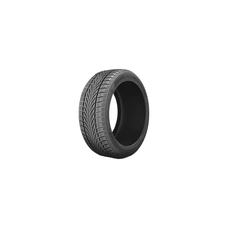 195/65 R15 95 T Kenda Wintergen 2 Kr501 Xl Offerta Del Giorno