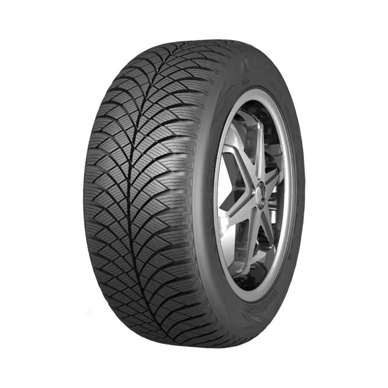 175/65 R17 87 V Nankang Aw-6 Di Tendenza