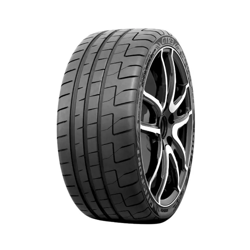 Popolare 265/35 R18 97 Y Giti Sport Gtr 3