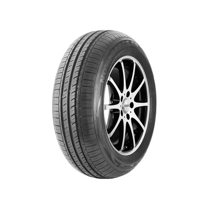 Compra Oggi Stesso 185/65 R15 88 T Leao Nova-force Gp