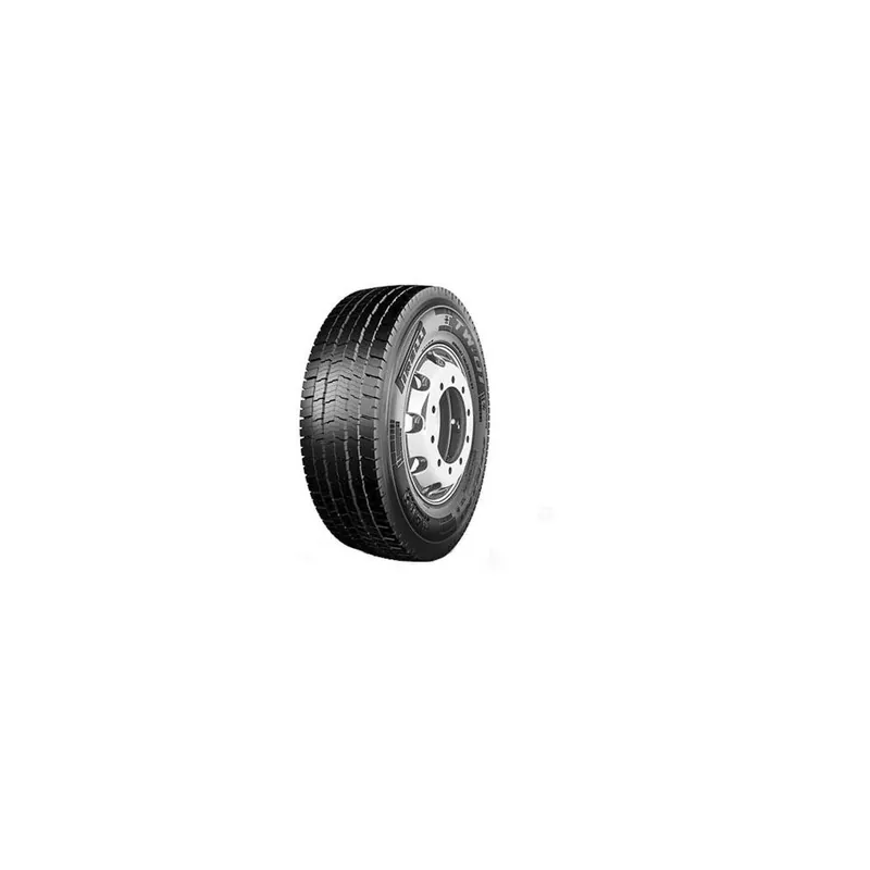295/80 R22.5 152/148 M Pirelli Tw:01 * Pagamento Sicuro