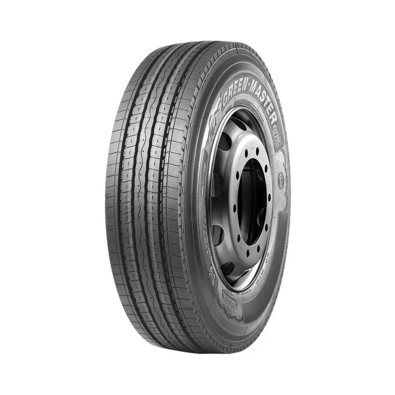 Ultima Occasione 385/65 R22.5 164K(158) L Linglong Kts300
