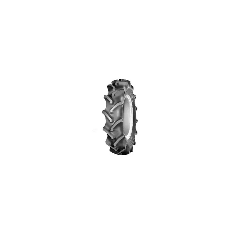 Ultima Occasione 8 R16 Bkt Tr 144 6 Pr (tt)