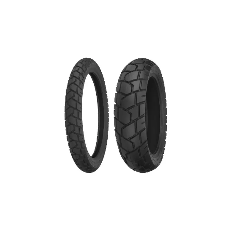 Ordina Subito 120/70 R19 60 H Shinko E705