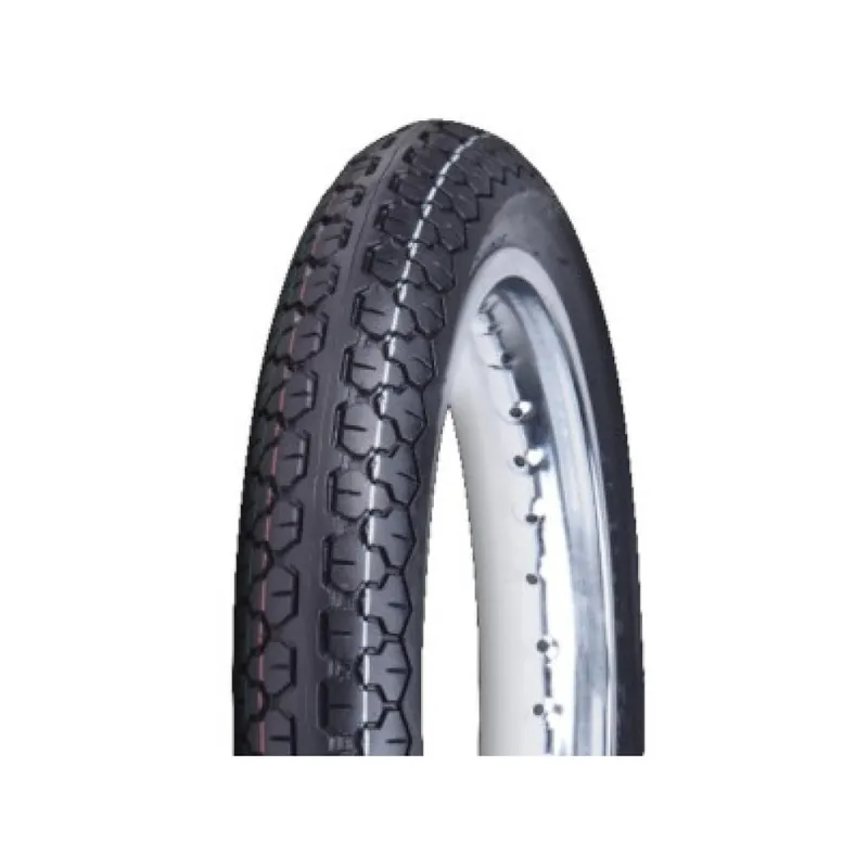 90/80 R16 52 J Veerubber Vrm144 Consegna Rapida