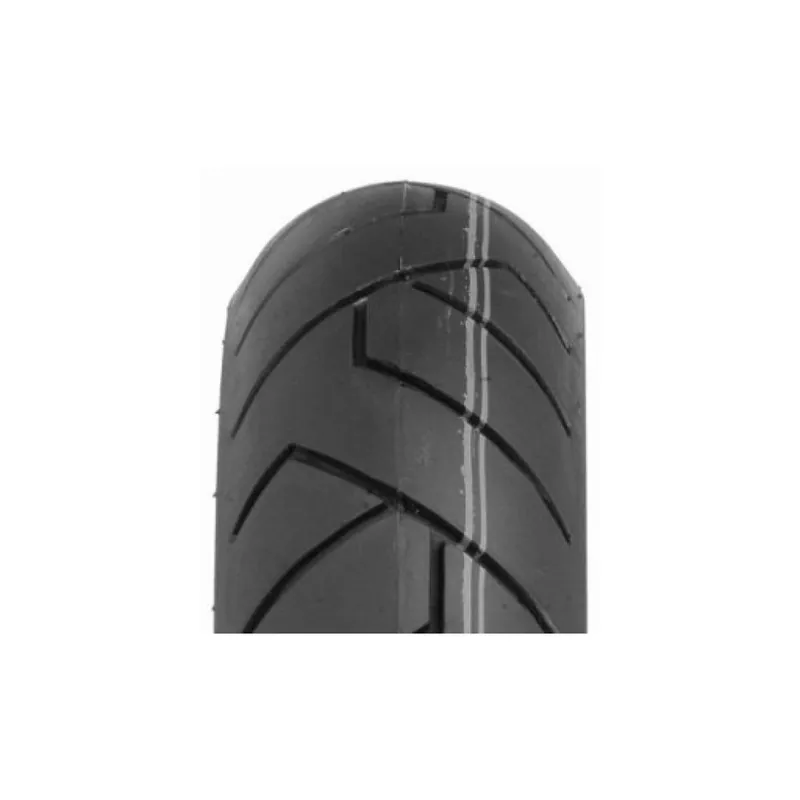 130/60 R13 60 P Veerubber Vrm119c Popolare