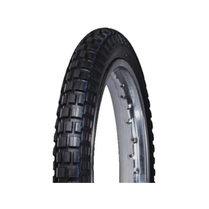 100/90 R10 51 J Veerubber Vrm219 Cross Nuova Collezione