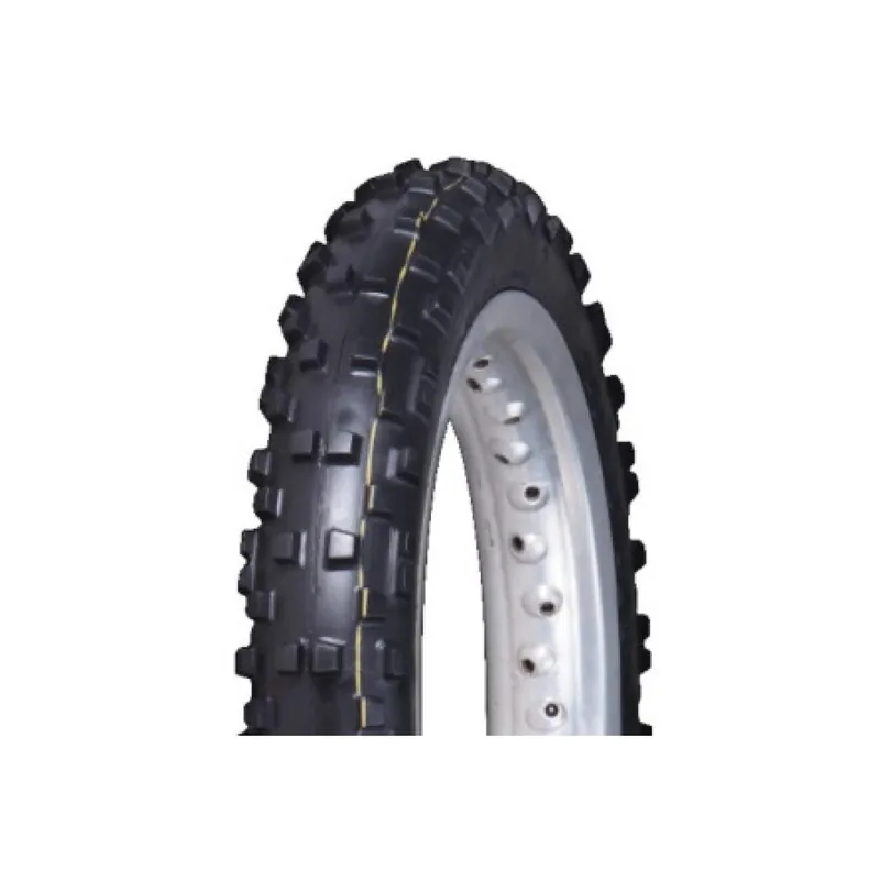 2.5 R10 32 J Veerubber Vrm270 Economico