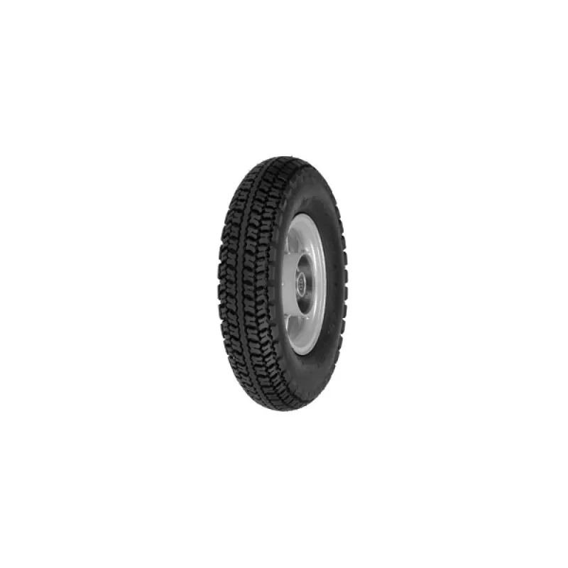 3.5 R8 45 J Veerubber Vrm108r Soddisfatti O Rimborsati