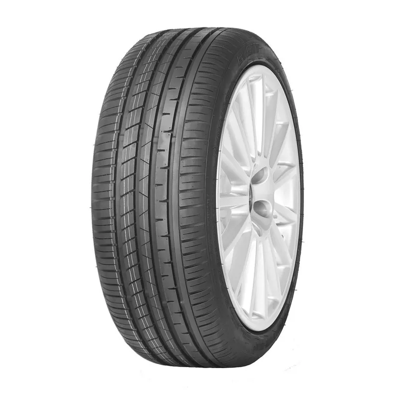 Occasione 255/40 R19 100 W Event Potentem Uhp