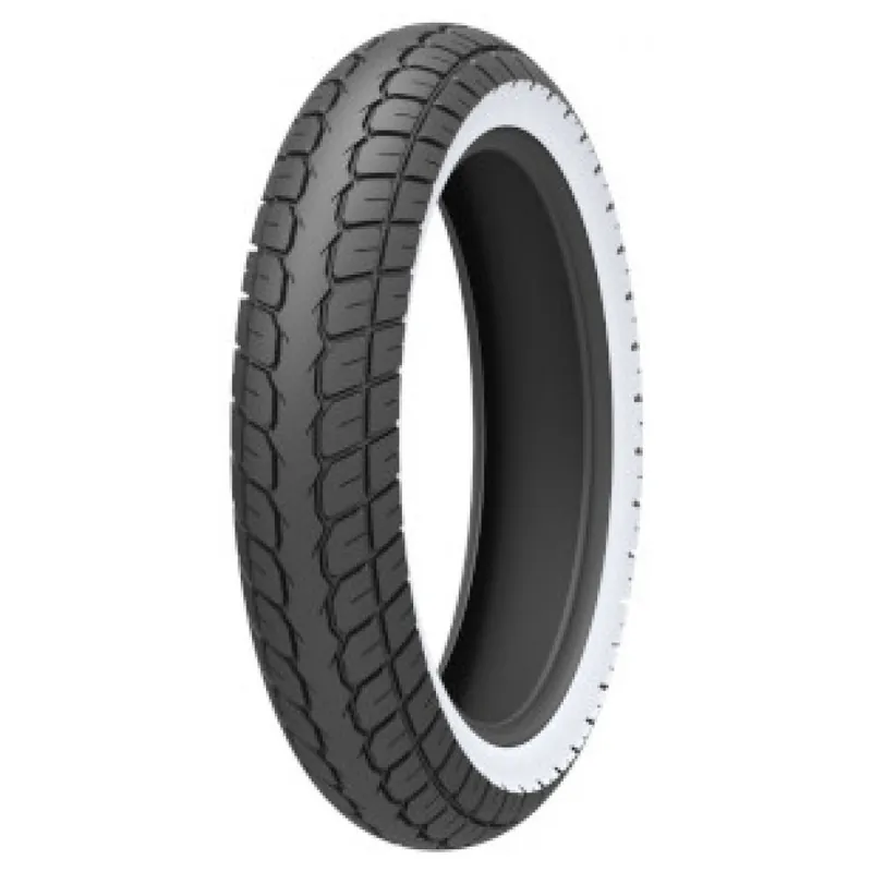 2.75 R17 41 P Kenda K418 Ww Promozione